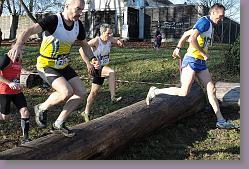 Begles 15.12.13 01 155 * 679 x 453 * (174KB)